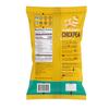 Hippeas Chickpea Puffs, Vegan White Cheddar, 4 Ounce (Pack of 1), 4g Protein, 3g Fiber, Vegan, Gluten-Free, Crunchy, Plant Protein Snacks view 3