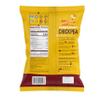 Hippeas Chickpea Puffs, Bohemian Barbecue (Pack of 1), 4 Ounce, 4g Protein, 3g Fiber, Vegan, Gluten-Free, Crunchy, Plant Protein Snacks view 3