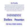 Loona Premium Female Urinal - Quiet, No Splash Design for Women - Ideal for Bedside, Travel, and Outdoor Use - Coral Dream - HSA/FSA Eligible view 3