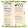 Siete Maiz Lime Corn Totilla Chips 7.5 OZ view 2