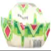 Siete Maiz Lime Corn Totilla Chips 7.5 OZ view 4