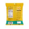 Hippeas Chickpea Puffs, Groovy White Cheddar, 1.5 Ounce (Pack of 1), 6g Protein, 4g Fiber, Vegan, Gluten-Free, Crunchy, Plant Protein Snacks view 2