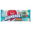 Airheads Paradise Blends Bites (Pack of 18) Assorted Fruit Chewy Candy Bites with Exotic Paradise Flavors Perfect for Parties, Lunchboxes, Gifts, Snacking & Treat Bags view 1