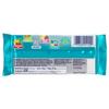 Airheads Paradise Blends Bites (Pack of 18) Assorted Fruit Chewy Candy Bites with Exotic Paradise Flavors Perfect for Parties, Lunchboxes, Gifts, Snacking & Treat Bags view 2