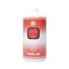 Dr. JRK's 777 Oil 1000 ml all type of psoriasis view 1