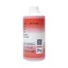 Dr. JRK's 777 Oil 1000 ml all type of psoriasis view 2