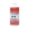 Dr. JRK's 777 Oil 1000 ml all type of psoriasis view 3
