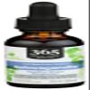 365 by Whole Foods Market, Ashwagandha Full Spectrum Extract, Healthy Stress Response, 1 Fl Oz view 1