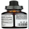 365 by Whole Foods Market, Ashwagandha Full Spectrum Extract, Healthy Stress Response, 1 Fl Oz view 2