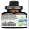 365 by Whole Foods Market, Ashwagandha Full Spectrum Extract, Healthy Stress Response, 1 Fl Oz view 4