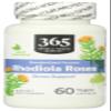365 by Whole Foods Market, Rhodiola, 60 Count view 1