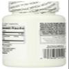 365 by Whole Foods Market, Rhodiola, 60 Count view 2