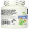 365 by Whole Foods Market, Rhodiola, 60 Count view 4