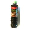 12.35 oz Vegetable Oyster Sauce - Dau Hao Chay 350g view 1