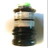 12.35 oz Vegetable Oyster Sauce - Dau Hao Chay 350g view 2