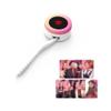 TWICE Candybong Z Toothbrush Sterilizer + Photo Card Set view 1
