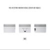 TWICE Candybong Z Toothbrush Sterilizer + Photo Card Set view 4