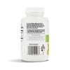 365 by Whole Foods Market, Turmeric, 120 Count view 2