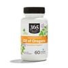 365 by Whole Foods Market, Oil of Oregano, 60 Count view 1