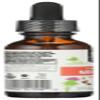 365 by Whole Foods Market Milk Thistle, 1 FZ view 4