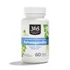 365 By Whole Foods Market, Ashwagandha, 60 Count view 1