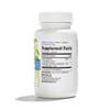 365 By Whole Foods Market, Ashwagandha, 60 Count view 2
