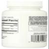 365 By Whole Foods Market, Ashwagandha, 60 Count view 3