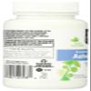 365 By Whole Foods Market, Ashwagandha, 60 Count view 4