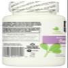 365 by Whole Foods Market, Fenugreek Standardized + Full Spectrum Blend, Lactation Support, Vegan Capsules, 60 Count view 4