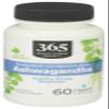 365 by Whole Foods Market, Ashwagandha, 60 Count view 1