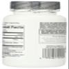 365 by Whole Foods Market, Ashwagandha, 60 Count view 2