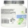 365 by Whole Foods Market, Ashwagandha, 60 Count view 4