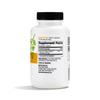 365 by Whole Foods Market, Oil of Oregano Standardized Formula, Antioxidant Support, Vegan Liquid Capsules, 120 Count view 2
