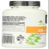 365 by Whole Foods Market, Oil of Oregano Standardized Formula, Antioxidant Support, Vegan Liquid Capsules, 120 Count view 3
