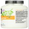 365 by Whole Foods Market, Oil of Oregano Standardized Formula, Antioxidant Support, Vegan Liquid Capsules, 120 Count view 4