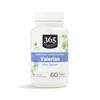 365 By Whole Foods Market, Valerian, 60 Count view 1