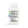 365 By Whole Foods Market, Valerian, 60 Count view 2