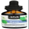 365 by Whole Foods Market Kava Liquid Extract, 1 FZ view 1