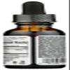 365 by Whole Foods Market Kava Liquid Extract, 1 FZ view 2