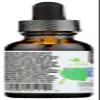 365 by Whole Foods Market Kava Liquid Extract, 1 FZ view 4