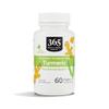 365 By Whole Foods Market, Turmeric, 60 Count view 1