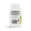 365 By Whole Foods Market, Turmeric, 60 Count view 2