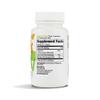 365 By Whole Foods Market, Turmeric, 60 Count view 3