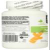 365 By Whole Foods Market, Turmeric, 60 Count view 4
