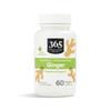 365 By Whole Foods Market, Ginger, 60 Count view 1