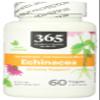 365 by Whole Foods Market, Echinacea, 60 Count view 1