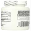 365 by Whole Foods Market, Echinacea, 60 Count view 2