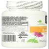 365 by Whole Foods Market, Echinacea, 60 Count view 4