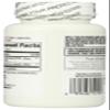 365 By Whole Foods Market, Milk Thistle, 60 Count view 3