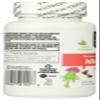 365 By Whole Foods Market, Milk Thistle, 60 Count view 4